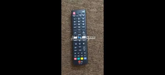 غسالة LG فل اوتوماتيك اربد حكما - 4