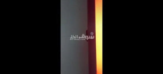 غسالة LG فل اوتوماتيك اربد حكما - 5