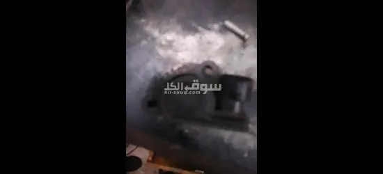 قطع غيار دايو لانوس سياو اوبل