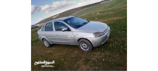 ماركا الجنوبيه