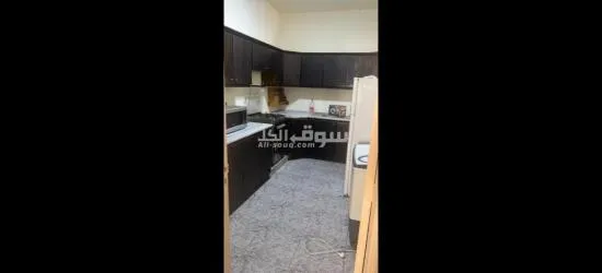 شقه في الخامسه للأجار اليومي احلى واجمل مناطق العقبه - 5