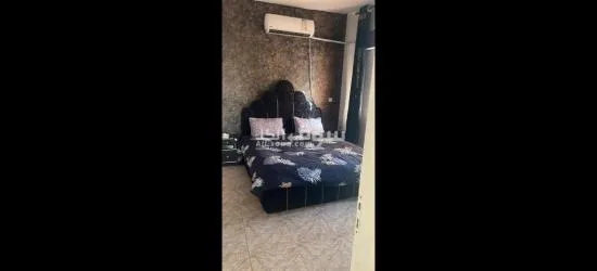 شقه في الخامسه للأجار اليومي احلى واجمل مناطق العقبه - 6