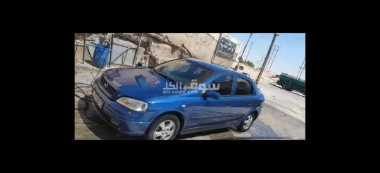 سياره بلكرتونه للبيع مستعجل - 2