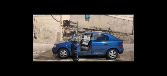سياره بلكرتونه للبيع مستعجل - 5
