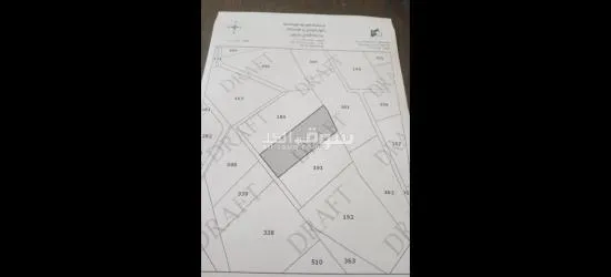 الموقر النقيرة اليتيمه - 4