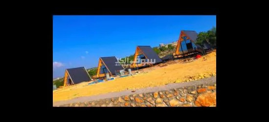 معاذ السعدون لأعمال القرميد والديكور