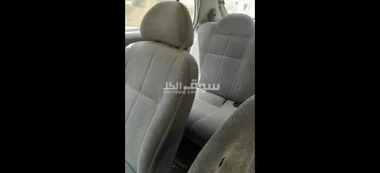 هونداي ا****نت موديل ٩٩ للبيع - 3