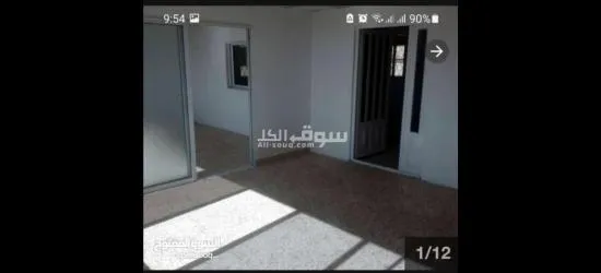 عماره للبيع جبل عمان حي المصارووه - 3