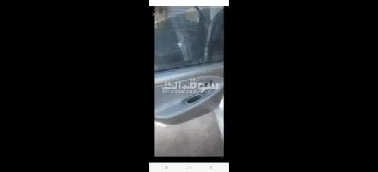 الاشرفيه نزول جامع ابو درويش - 3