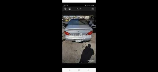 الاشرفيه نزول جامع ابو درويش - 7