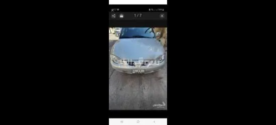 الاشرفيه نزول جامع ابو درويش - 8