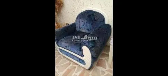 الزرقاء جبل طارق