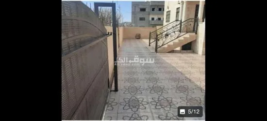 للبيع - 2