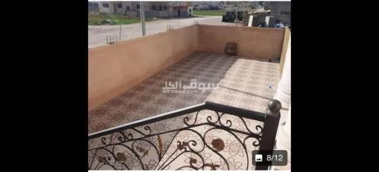 للبيع - 8