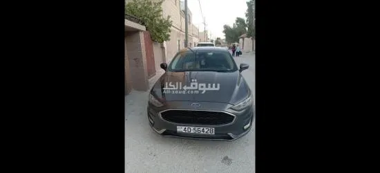 فيوجن2019se  للبيع بسعر 11200 - 2