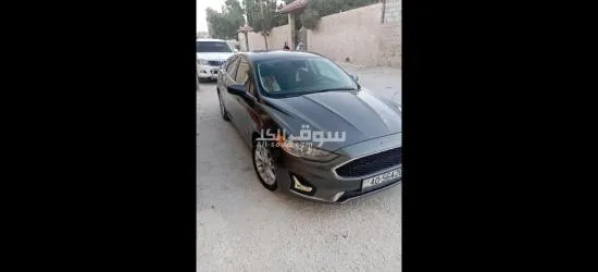 فيوجن2019se  للبيع بسعر 11200 - 3