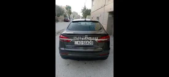 فيوجن2019se  للبيع بسعر 11200 - 5
