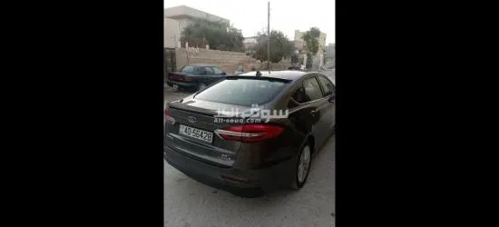 فيوجن2019se  للبيع بسعر 11200 - 6