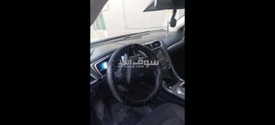 فيوجن2019se  للبيع بسعر 11200 - 7