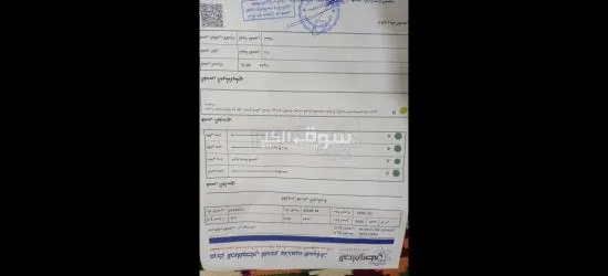فيوجن2019se  للبيع بسعر 11200 - 8