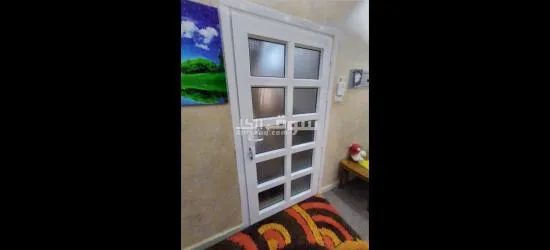 فيلا جديدة تشطيبات فاخره جداً للبيع . - 9