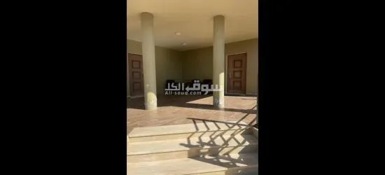 * فيلا مستقلة تشطيبات سوبر ديلو**** للبيع .