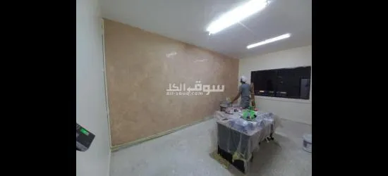 مؤوسسه احمد غانم للتعهدات - 2