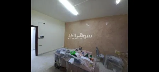 مؤوسسه احمد غانم للتعهدات - 3