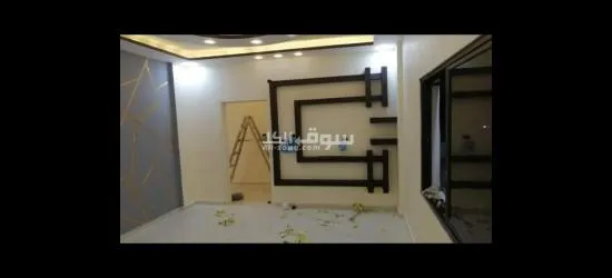 مؤوسسه احمد غانم للتعهدات - 4