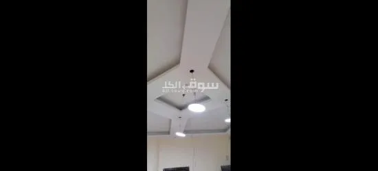 مؤوسسه احمد غانم للتعهدات - 7