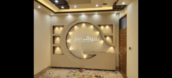 مؤوسسه احمد غانم للتعهدات - 8