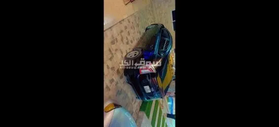 ماركا الشماليه - 6