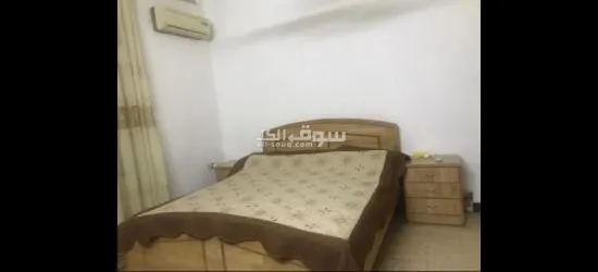 شقة لقطة للبيع بسعر مغري بداعي السفر في جبل حسين قرب حديقة المأمونية .