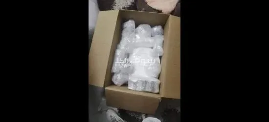 بو****ات كرتون ومواد تغليف لترحيل الاثاث في عمان الاردن - 7