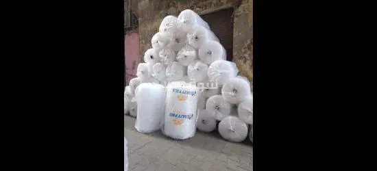 بو****ات كرتون ومواد تغليف لترحيل الاثاث في عمان الاردن - 13