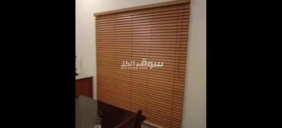 برداي زيبرا