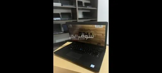 أجهزة الديل للطلاب الجامعة و التوجيهي و الأعمال المكتبية - 3