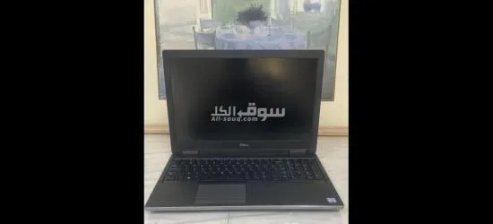 أجهزة الديل للطلاب الجامعة و التوجيهي و الأعمال المكتبية - 4