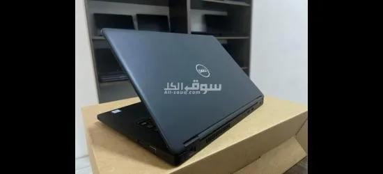 أجهزة الديل للطلاب الجامعة و التوجيهي و الأعمال المكتبية - 5