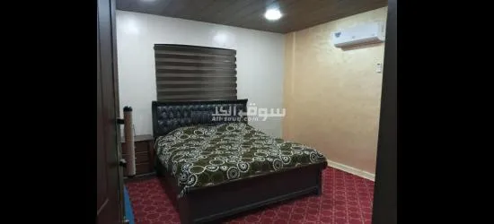 شاليه للبيع بسعر مغري بسبب السفر