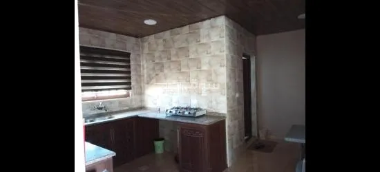 شاليه للبيع بسعر مغري بسبب السفر - 2