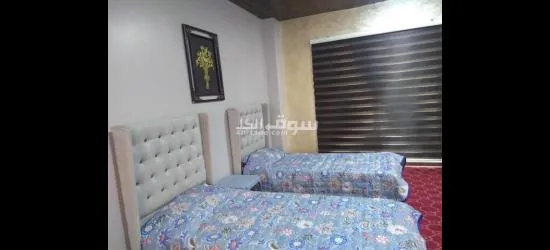 شاليه للبيع بسعر مغري بسبب السفر - 6
