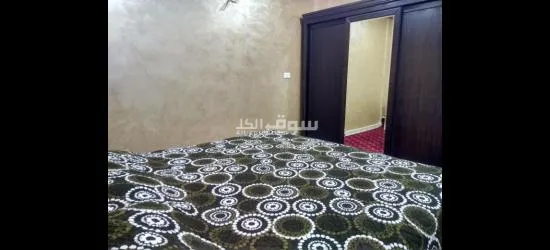 شاليه للبيع بسعر مغري بسبب السفر - 7
