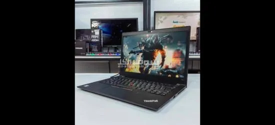 لابتوب  Lenovo