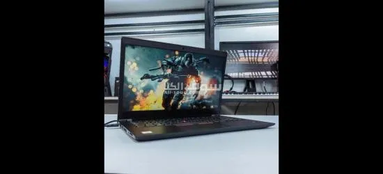 لابتوب  Lenovo - 2