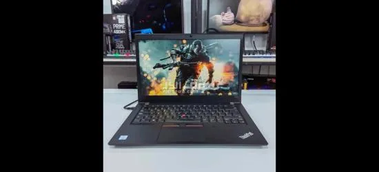 لابتوب  Lenovo - 5