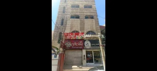 ام نواره  بالقرب من مركز الدفاع المدني - 4