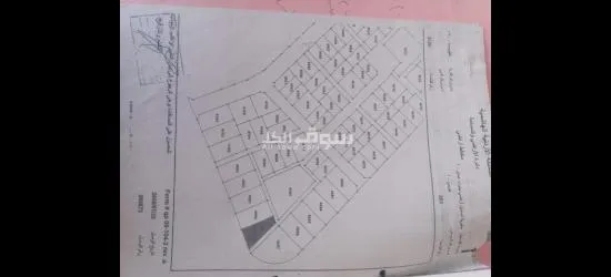 ام نواره  بالقرب من مركز الدفاع المدني - 6