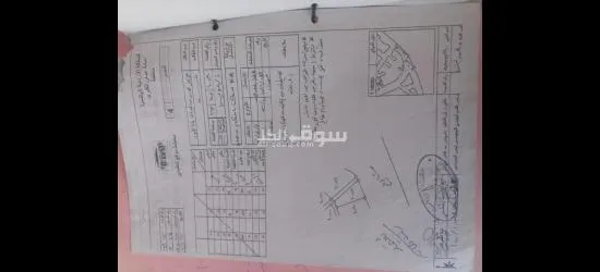 ام نواره  بالقرب من مركز الدفاع المدني - 8