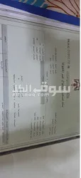 ارض العقبة الرمال للبيع - 2